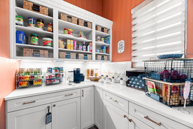 1196 The Shores Drive, Corsicana, TX 75109