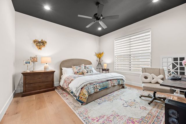 1196 The Shores Drive, Corsicana, TX 75109