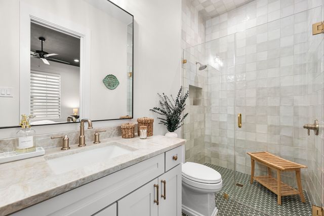 1196 The Shores Drive, Corsicana, TX 75109