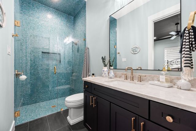 1196 The Shores Drive, Corsicana, TX 75109