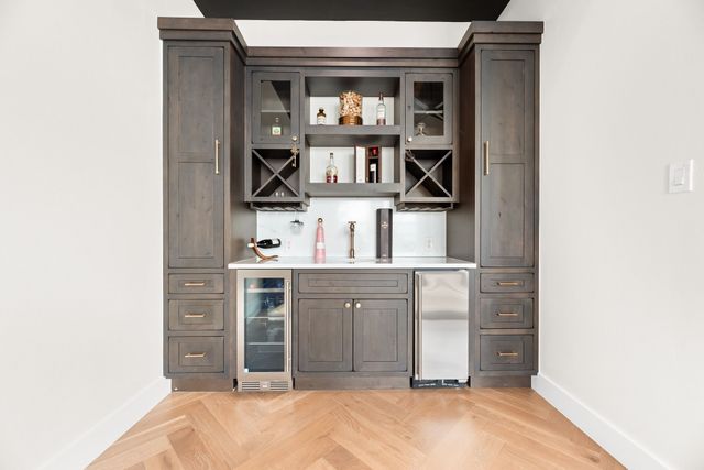 1196 The Shores Drive, Corsicana, TX 75109