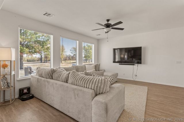 31185 E 65th Court S, Broken Arrow, OK 74014