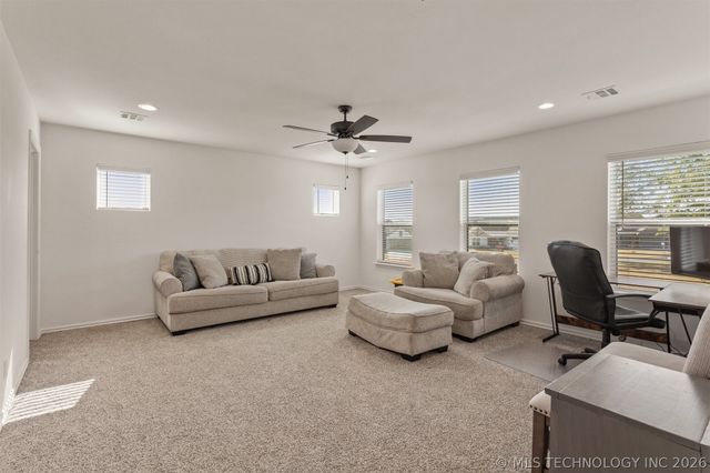 31185 E 65th Court S, Broken Arrow, OK 74014