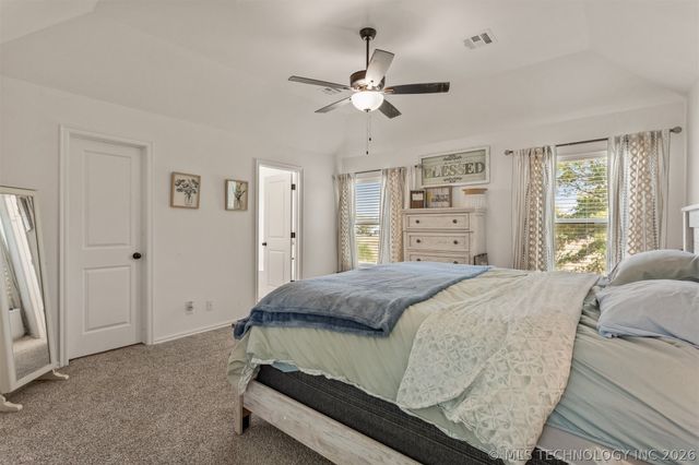 31185 E 65th Court S, Broken Arrow, OK 74014