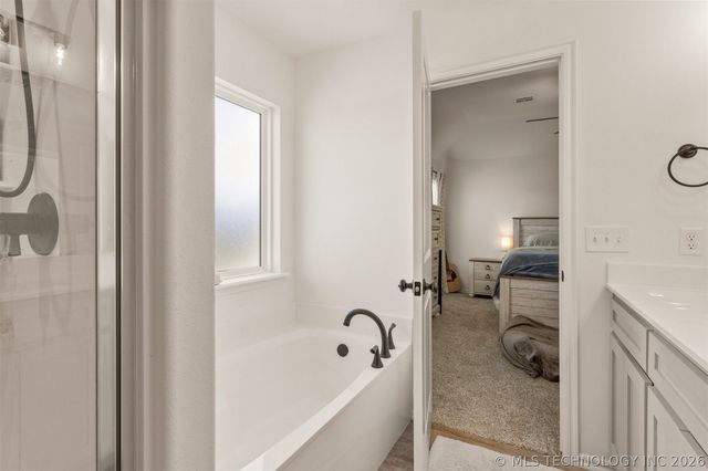 31185 E 65th Court S, Broken Arrow, OK 74014