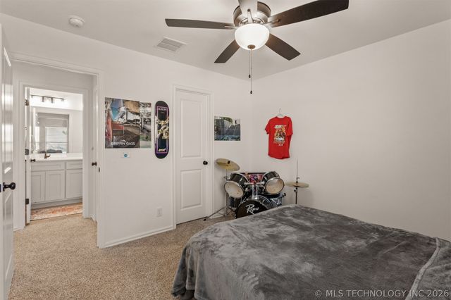 31185 E 65th Court S, Broken Arrow, OK 74014