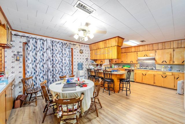 212 Jane Avenue, Houma, LA 70363