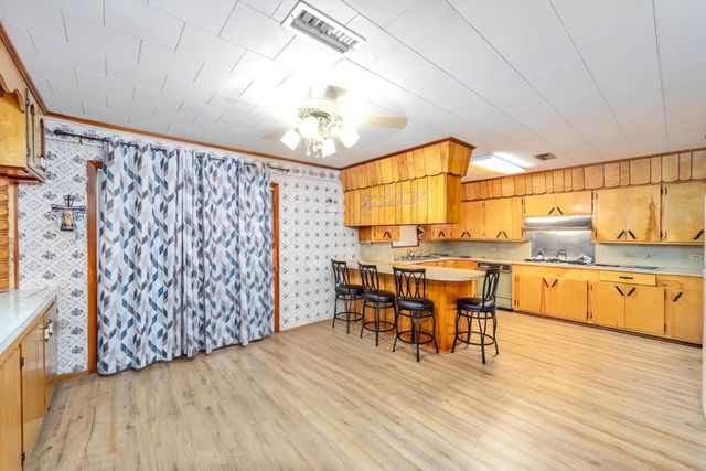 212 Jane Avenue, Houma, LA 70363