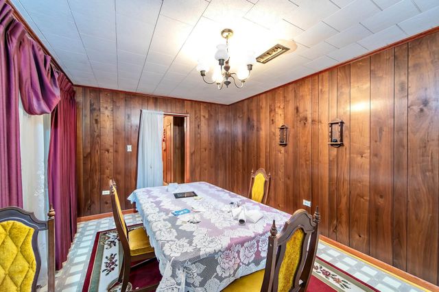 212 Jane Avenue, Houma, LA 70363