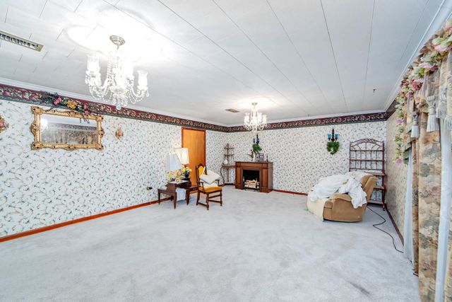 212 Jane Avenue, Houma, LA 70363