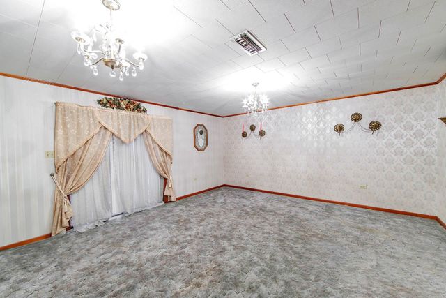 212 Jane Avenue, Houma, LA 70363