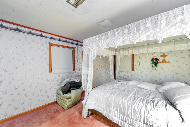 212 Jane Avenue, Houma, LA 70363