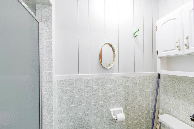 212 Jane Avenue, Houma, LA 70363