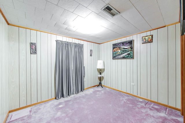 212 Jane Avenue, Houma, LA 70363