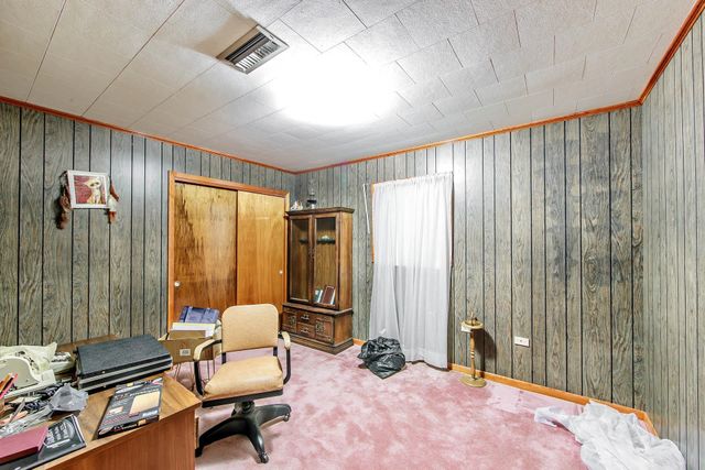 212 Jane Avenue, Houma, LA 70363