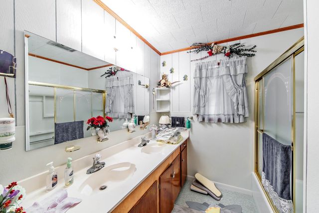 212 Jane Avenue, Houma, LA 70363