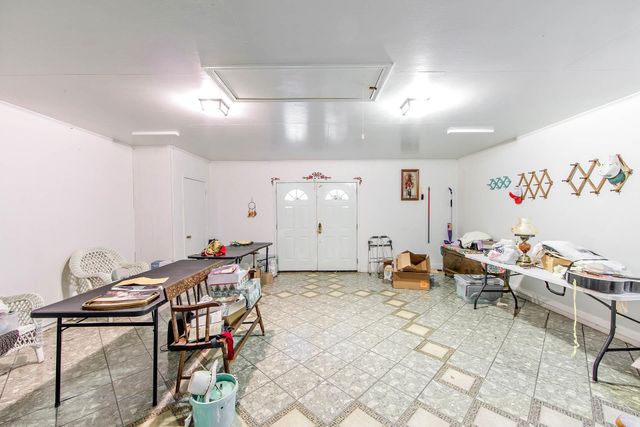 212 Jane Avenue, Houma, LA 70363