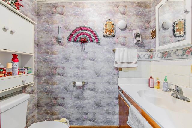 212 Jane Avenue, Houma, LA 70363