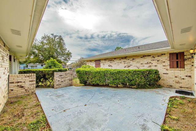 212 Jane Avenue, Houma, LA 70363