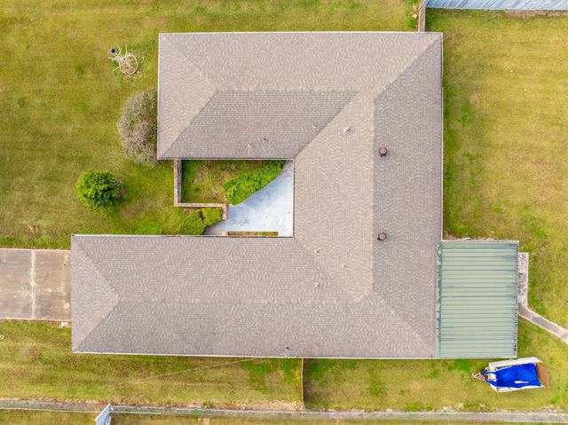 212 Jane Avenue, Houma, LA 70363