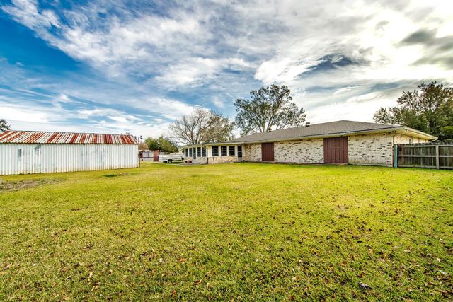 212 Jane Avenue, Houma, LA 70363