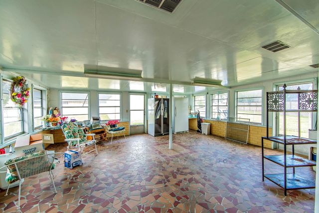 212 Jane Avenue, Houma, LA 70363