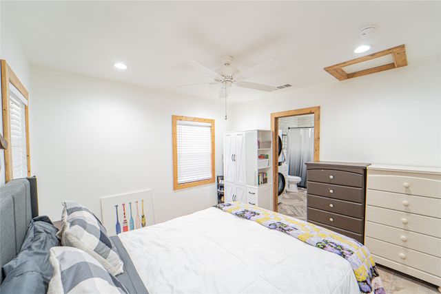 2322 Fm 3201, Breckenridge, TX 76424