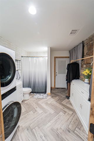 2322 Fm 3201, Breckenridge, TX 76424