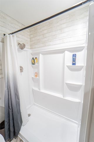 2322 Fm 3201, Breckenridge, TX 76424