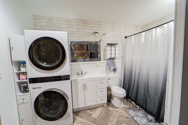 2322 Fm 3201, Breckenridge, TX 76424