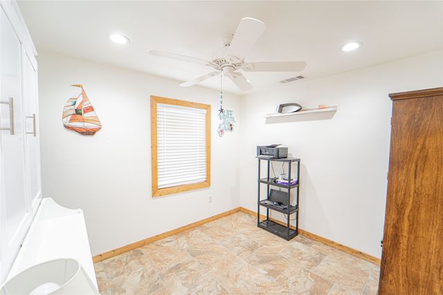 2322 Fm 3201, Breckenridge, TX 76424