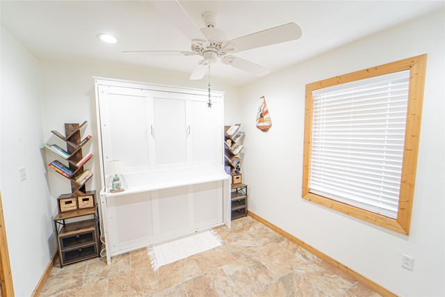 2322 Fm 3201, Breckenridge, TX 76424