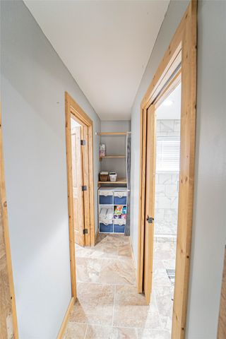 2322 Fm 3201, Breckenridge, TX 76424