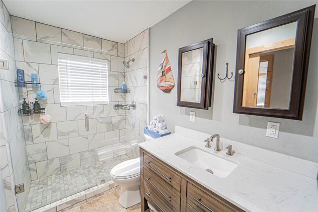 2322 Fm 3201, Breckenridge, TX 76424