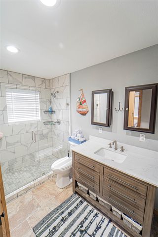 2322 Fm 3201, Breckenridge, TX 76424