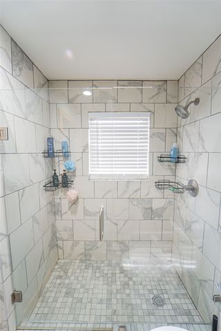 2322 Fm 3201, Breckenridge, TX 76424