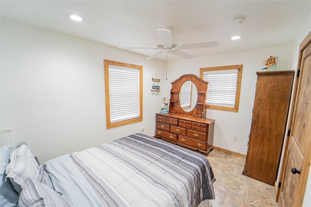 2322 Fm 3201, Breckenridge, TX 76424