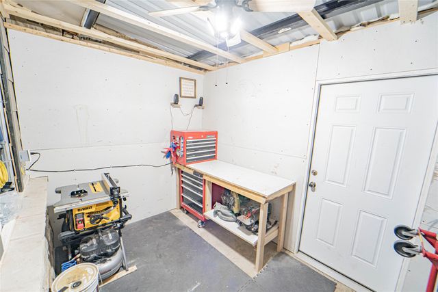 2322 Fm 3201, Breckenridge, TX 76424