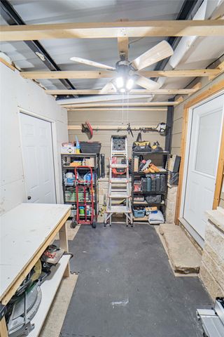 2322 Fm 3201, Breckenridge, TX 76424