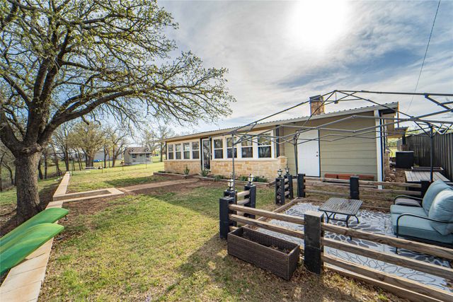2322 Fm 3201, Breckenridge, TX 76424