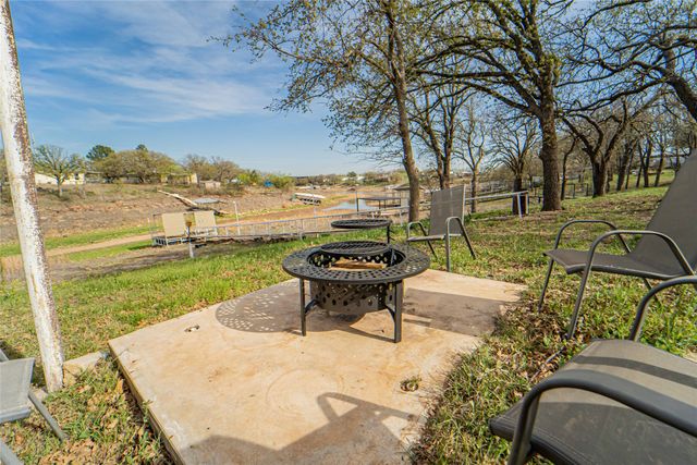 2322 Fm 3201, Breckenridge, TX 76424