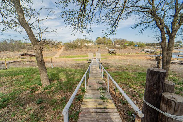 2322 Fm 3201, Breckenridge, TX 76424