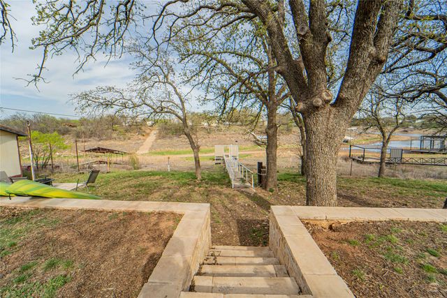 2322 Fm 3201, Breckenridge, TX 76424