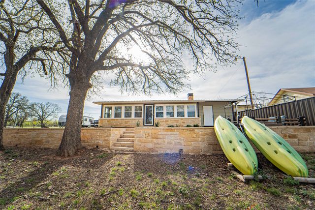 2322 Fm 3201, Breckenridge, TX 76424