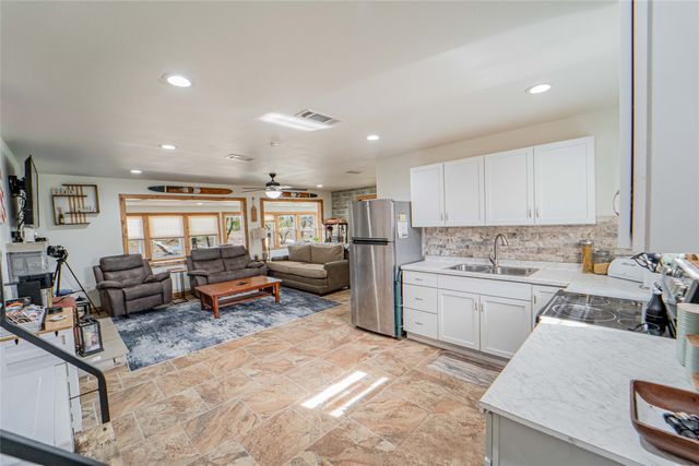 2322 Fm 3201, Breckenridge, TX 76424