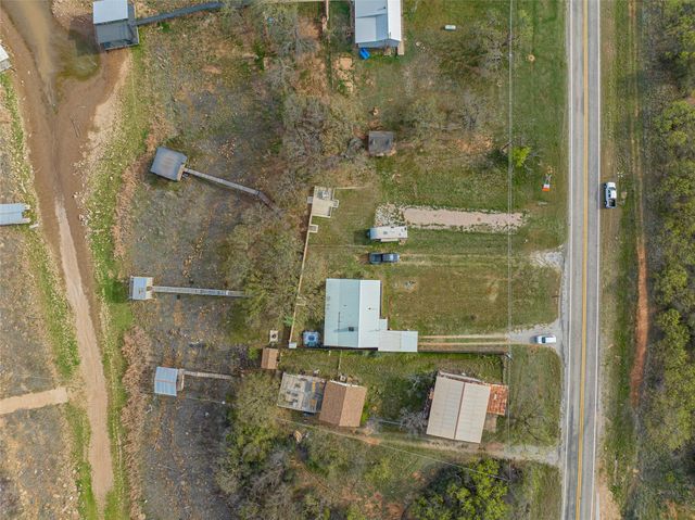 2322 Fm 3201, Breckenridge, TX 76424