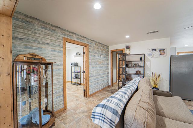 2322 Fm 3201, Breckenridge, TX 76424