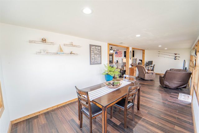 2322 Fm 3201, Breckenridge, TX 76424