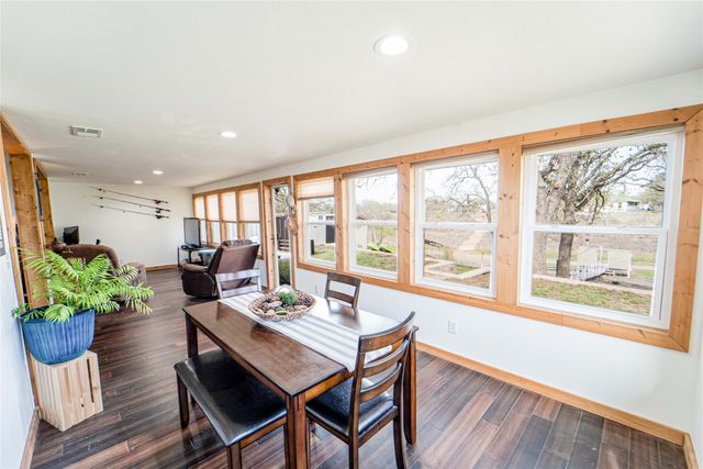 2322 Fm 3201, Breckenridge, TX 76424