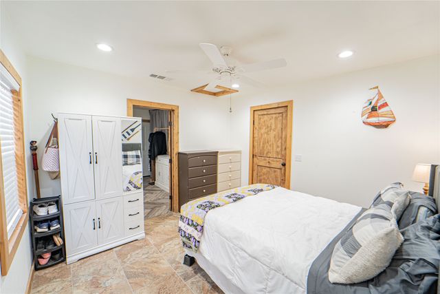 2322 Fm 3201, Breckenridge, TX 76424